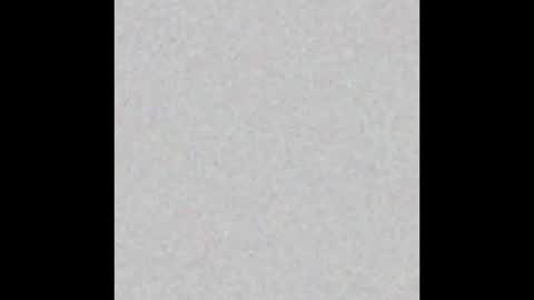 Snapshot of pack2 chatting on 26, 10, 2025 pack2 online show from 26, 10, 2025