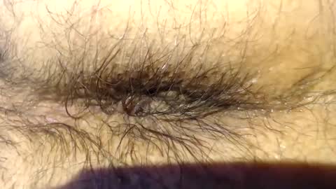 Snapshot of pack2 chatting on 1, 3, 2026 pack2 online show from 1, 3, 2026