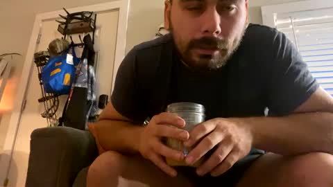 Snapshot of packinnstackin1996 chatting on 13, 12, 2024 packinnstackin1996 online show from 13, 12, 2024