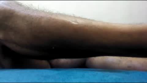 Snapshot of packo7777 chatting on 8, 9, 2025 packo7777 online show from 8, 9, 2025