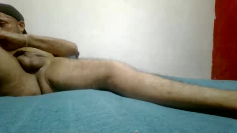 Snapshot of packo7777 chatting on 14, 10, 2025 packo7777 online show from 14, 10, 2025