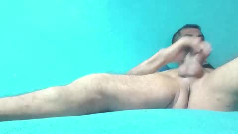 Snapshot of packo7777 chatting on 6, 11, 2025 packo7777 online show from 6, 11, 2025