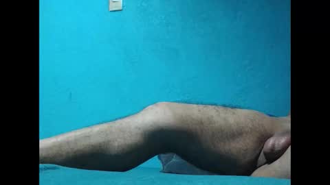 Snapshot of packo7777 chatting on 2, 12, 2025 packo7777 online show from 2, 12, 2025