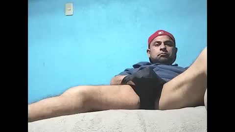 Snapshot of packo7777 chatting on 1, 2, 2026 packo7777 online show from 1, 2, 2026