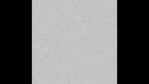 Snapshot of packo7777 chatting on 7, 2, 2026 packo7777 online show from 7, 2, 2026