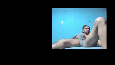 Snapshot of packo7777 chatting on 23, 2, 2026 packo7777 online show from 23, 2, 2026