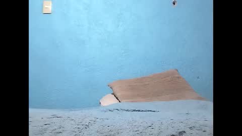 Snapshot of packo7777 chatting on 6, 3, 2026 packo7777 online show from 6, 3, 2026