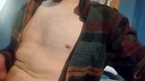 PacNasty BigDickEnergy online show from 8, 2, 2025