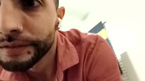 PacNasty BigDickEnergy online show from 8, 3, 2026