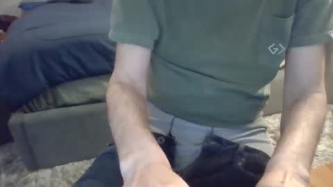 Paco online show from 15, 1, 2025