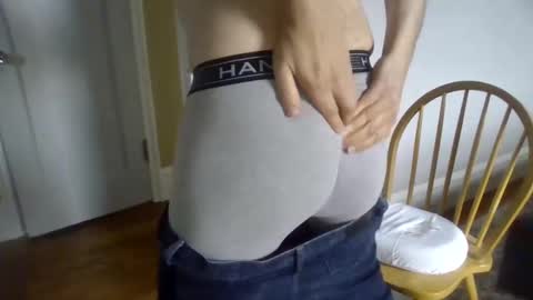 Paco online show from 15, 2, 2025