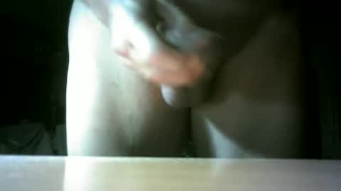 Pacofv1 online show from 30, 9, 2025