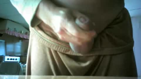 Pacofv1 online show from 16, 11, 2025