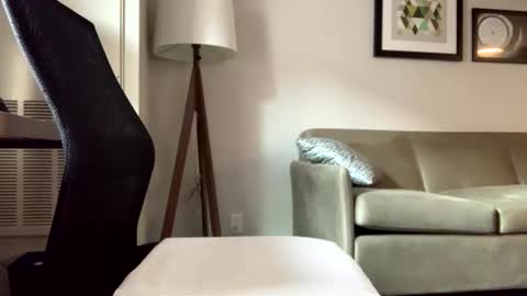 Jimmy online show from 14, 9, 2025