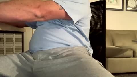 Jimmy online show from 23, 9, 2025