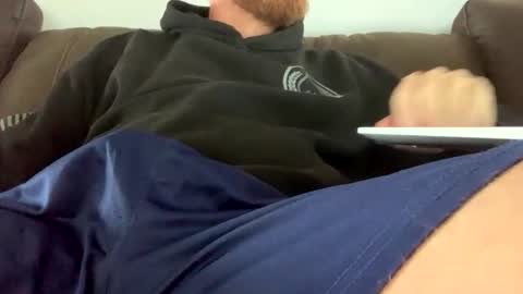 Jimmy online show from 21, 4, 2026