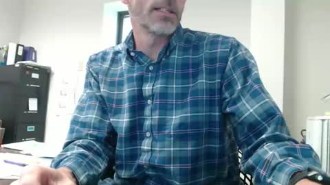 Paddle me online show from 13, 5, 2026