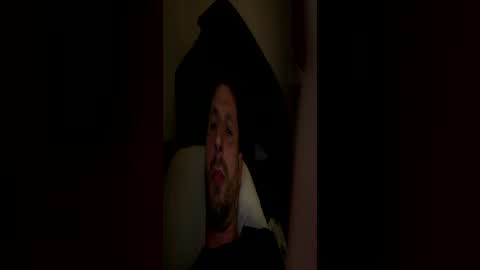 paddyadam33 online show from 12, 6, 2026