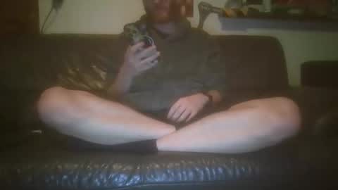 paddyx99 online show from 1, 11, 2025