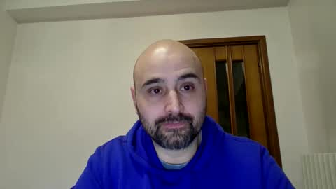 padishar online show from 9, 1, 2026