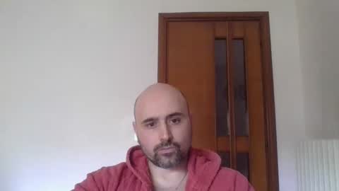 padishar online show from 23, 3, 2026