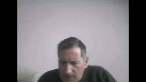 paffffkata online show from 1, 1, 2025