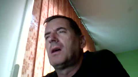 paffffkata online show from 8, 10, 2025