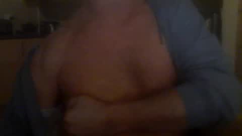 paffy69 online show from 23, 12, 2025