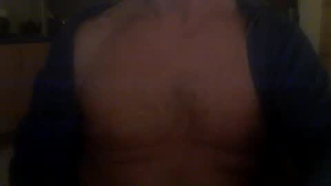 paffy69 online show from 22, 2, 2026