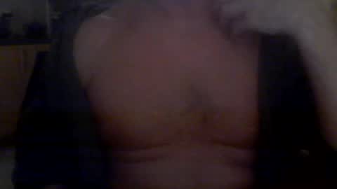 paffy69 online show from 14, 3, 2026