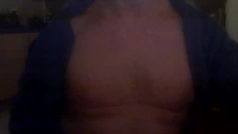 paffy69 online show from 21, 3, 2026