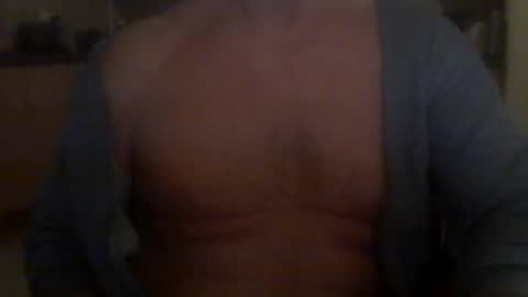 paffy69 online show from 28, 3, 2026