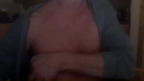 paffy69 online show from 5, 4, 2026