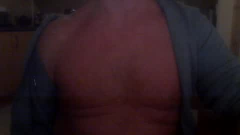 paffy69 online show from 20, 4, 2026