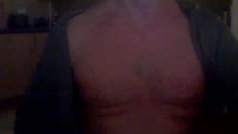 paffy69 online show from 22, 4, 2026