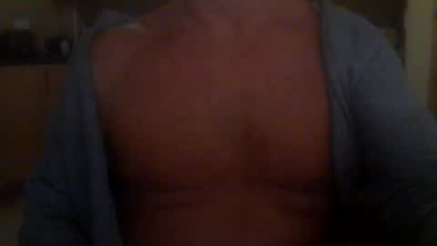 paffy69 online show from 23, 4, 2026