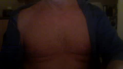 paffy69 online show from 25, 4, 2026