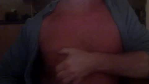 paffy69 online show from 25, 4, 2026