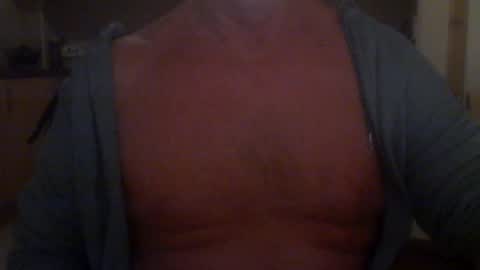 paffy69 online show from 28, 4, 2026