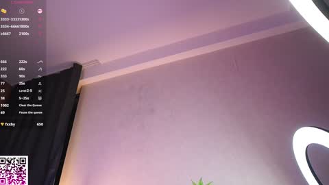 Snapshot of pafosstar chatting on 12, 9, 2025 Kimlovense is activeThere are legends that in this room all your wishes can come true Private is Open online show from 12, 9, 2025