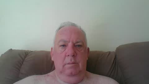 Snapshot of paige_notfound chatting on 25, 12, 2024 paige_notfound online show from 25, 12, 2024