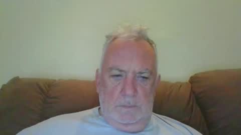 Snapshot of paige_notfound chatting on 26, 1, 2025 paige_notfound online show from 26, 1, 2025