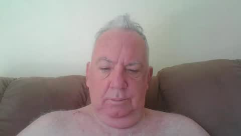 Snapshot of paige_notfound chatting on 2, 2, 2025 paige_notfound online show from 2, 2, 2025