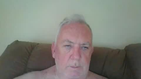 Snapshot of paige_notfound chatting on 9, 2, 2025 paige_notfound online show from 9, 2, 2025