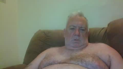 Snapshot of paige_notfound chatting on 16, 2, 2025 paige_notfound online show from 16, 2, 2025