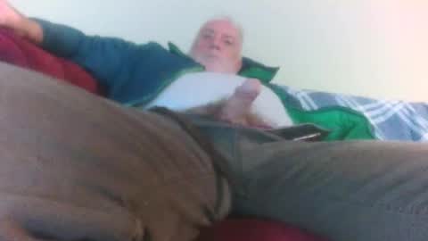 Snapshot of paige_notfound chatting on 5, 2, 2026 paige_notfound online show from 5, 2, 2026