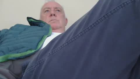 Snapshot of paige_notfound chatting on 7, 2, 2026 paige_notfound online show from 7, 2, 2026