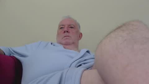 Snapshot of paige_notfound chatting on 24, 2, 2026 paige_notfound online show from 24, 2, 2026