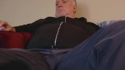 Snapshot of paige_notfound chatting on 1, 3, 2026 paige_notfound online show from 1, 3, 2026