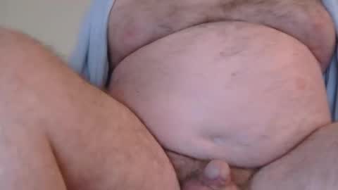 paige_notfound online show from 5, 6, 2026
